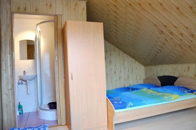 Pati Apartament Slonko Вісла Екстер'єр фото